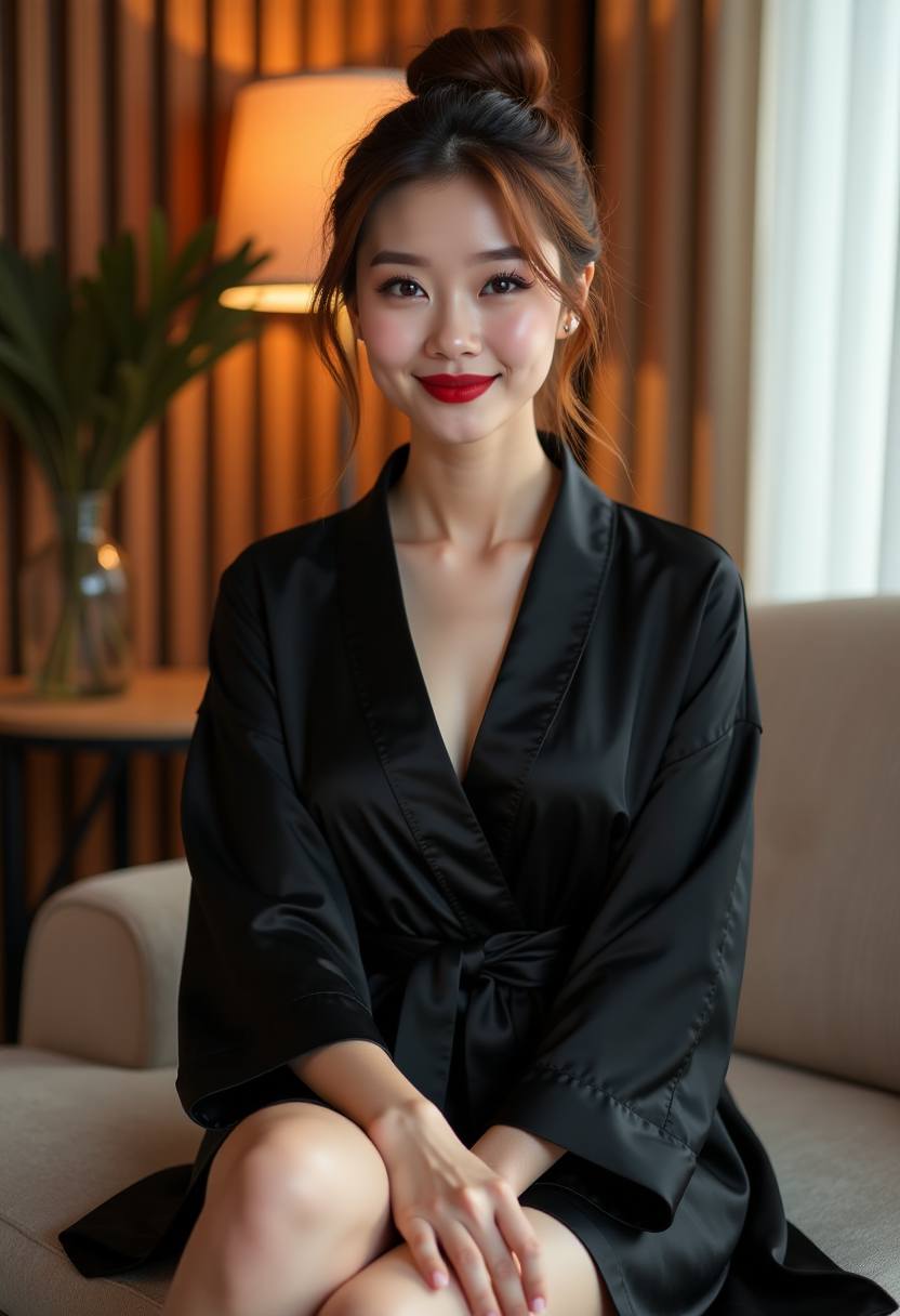 弹幕神翻译搞笑合集封面